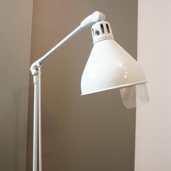 PACIFIC FURNITURE SERVICE(パシフィックファニチャーサービス PACIFIC FURNITURE SERVICE(パシフィックファニチャーサービス