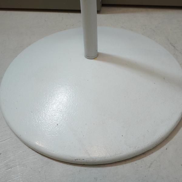 PACIFIC FURNITURE SERVICE(パシフィックファニチャーサービス PACIFIC FURNITURE SERVICE(パシフィックファニチャーサービス