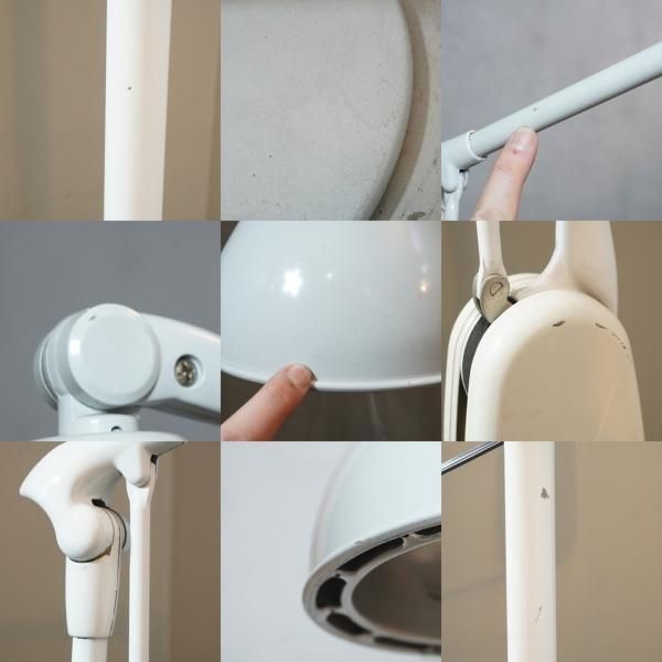 PACIFIC FURNITURE SERVICE(パシフィックファニチャーサービス PACIFIC FURNITURE SERVICE(パシフィックファニチャーサービス