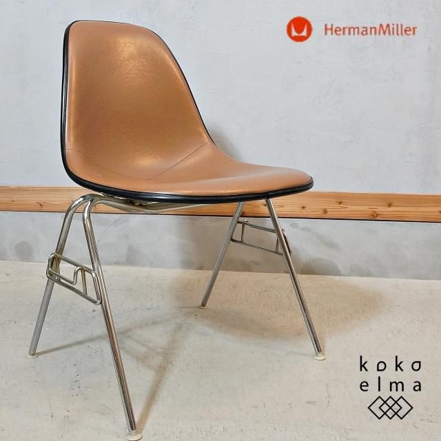 Hermanmiller(ハーマンミラー) - kokoelma -ココエルマ- 雑貨 Hermanmiller(ハーマンミラー) - kokoelma -ココエルマ- 雑貨
