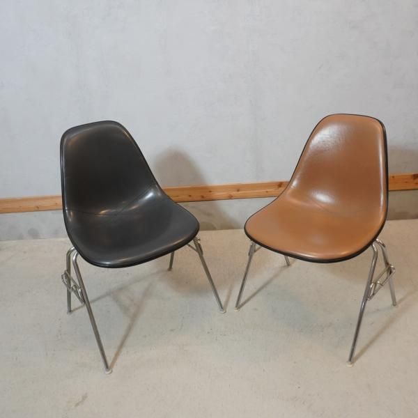 Hermanmiller(ハーマンミラー)社のイームズ スタッキングベース Hermanmiller(ハーマンミラー)社のイームズ スタッキングベース