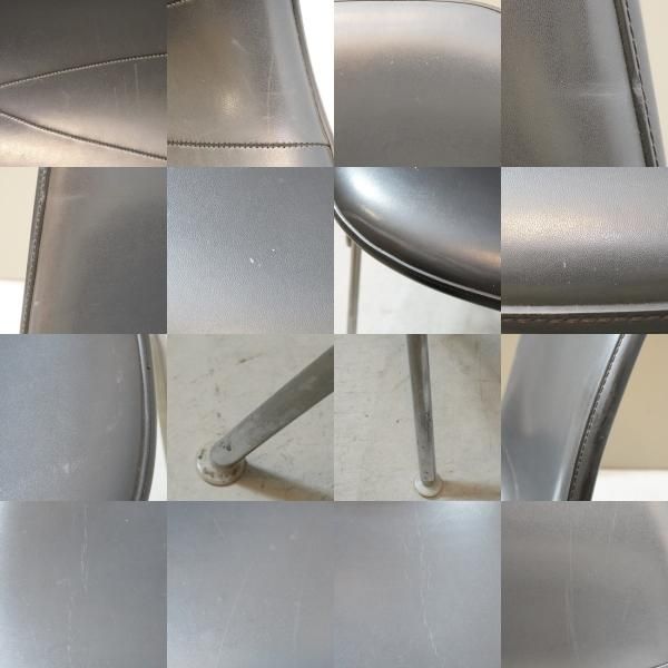 Hermanmiller(ハーマンミラー)社のイームズ スタッキングベース Hermanmiller(ハーマンミラー)社のイームズ スタッキングベース