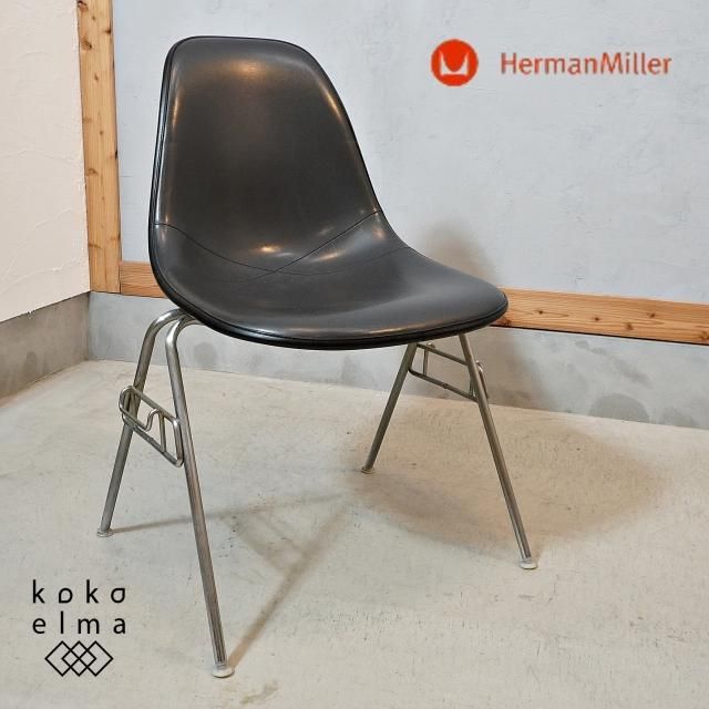 Hermanmiller(ϡޥߥ顼)ҤΥॺ å󥰥١ ɥǤߥåɥ꡼ɽǥʡȥʥ˥󥰥Ǥ֥å