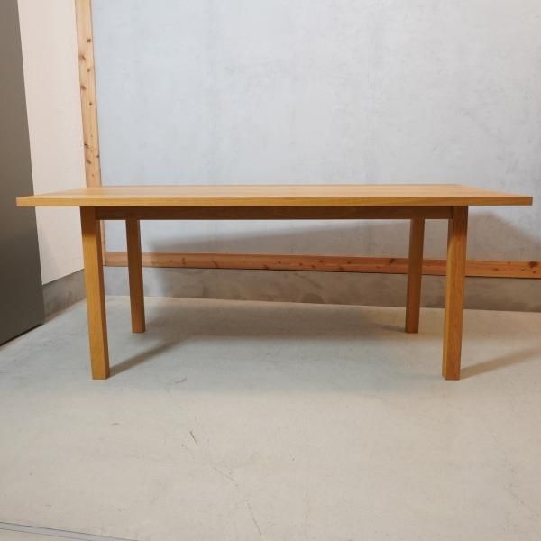 無印良品(MUJI) REAL FURNITURE(リアルファニチャー)オーク材 無印良品(MUJI) REAL FURNITURE(リアルファニチャー)オーク材