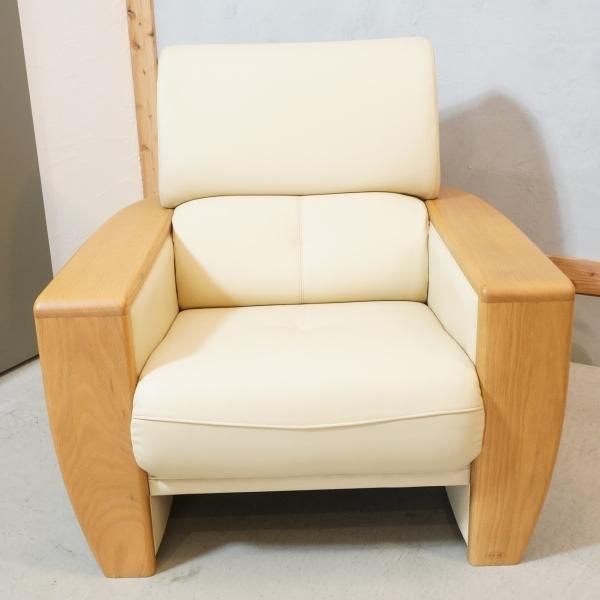 値下げ/未使用品◇老舗家具メーカーHAMAMOTO(浜本工芸)のナラ材 値下げ/未使用品◇老舗家具メーカーHAMAMOTO(浜本工芸)のナラ材