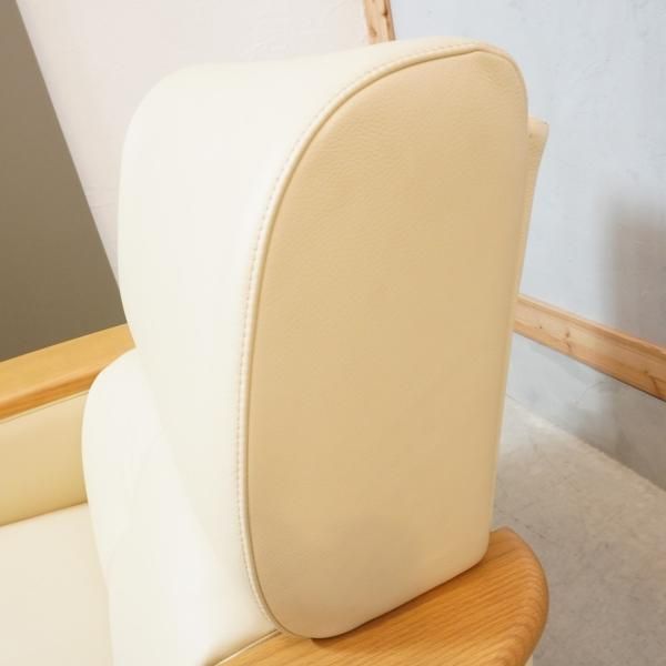 値下げ/未使用品◇老舗家具メーカーHAMAMOTO(浜本工芸)のナラ材 値下げ/未使用品◇老舗家具メーカーHAMAMOTO(浜本工芸)のナラ材