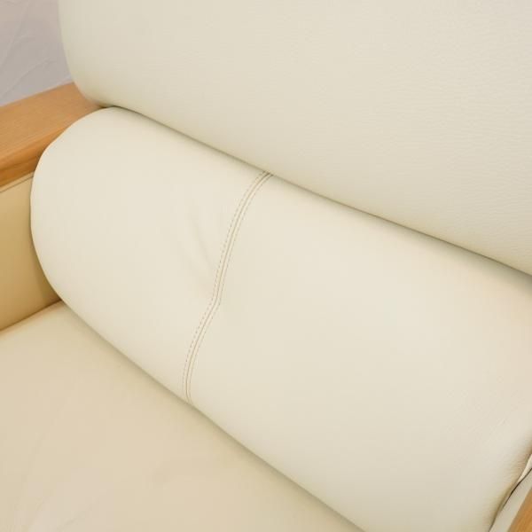 値下げ/未使用品◇老舗家具メーカーHAMAMOTO(浜本工芸)のナラ材 値下げ/未使用品◇老舗家具メーカーHAMAMOTO(浜本工芸)のナラ材