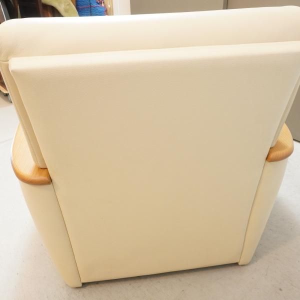 値下げ/未使用品◇老舗家具メーカーHAMAMOTO(浜本工芸)のナラ材 値下げ/未使用品◇老舗家具メーカーHAMAMOTO(浜本工芸)のナラ材