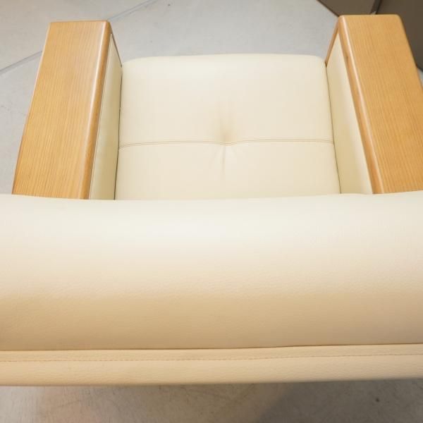 値下げ/未使用品◇老舗家具メーカーHAMAMOTO(浜本工芸)のナラ材 値下げ/未使用品◇老舗家具メーカーHAMAMOTO(浜本工芸)のナラ材