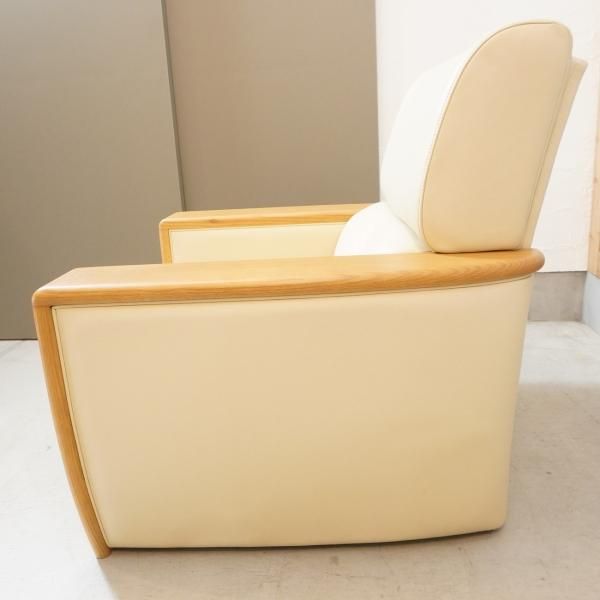 値下げ/未使用品◇老舗家具メーカーHAMAMOTO(浜本工芸)のナラ材 値下げ/未使用品◇老舗家具メーカーHAMAMOTO(浜本工芸)のナラ材