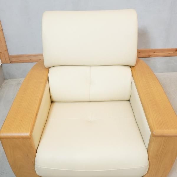 値下げ/未使用品◇老舗家具メーカーHAMAMOTO(浜本工芸)のナラ材 値下げ/未使用品◇老舗家具メーカーHAMAMOTO(浜本工芸)のナラ材