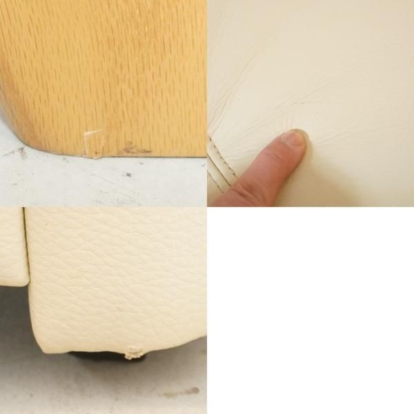値下げ/未使用品◇老舗家具メーカーHAMAMOTO(浜本工芸)のナラ材 値下げ/未使用品◇老舗家具メーカーHAMAMOTO(浜本工芸)のナラ材