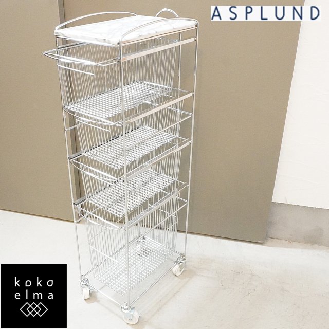 ̤ ASPLUND(ץ)갷Υޡ֥ȥå 4D ५ȤǤŷĤŷФѤ鴶Τȥ꡼若󡣥å若ǤʤХ롼䥵˥꡼ˤ