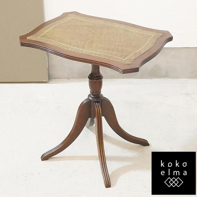 VARO,S.A. VALENTI(バロッサバレンティ) - kokoelma -ココエルマ VARO,S.A. VALENTI(バロッサバレンティ) - kokoelma -ココエルマ