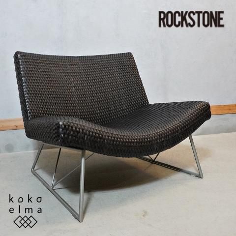 ROCKSTONE(ロックストーン)岩倉榮利デザインの楽風庵 (ラフアン ROCKSTONE(ロックストーン)岩倉榮利デザインの楽風庵 (ラフアン