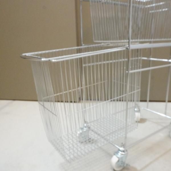 未使用品 ASPLUND(アスプルンド)取り扱いのマーブルトップ 3D 未使用品 ASPLUND(アスプルンド)取り扱いのマーブルトップ 3D