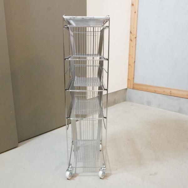 未使用品 ASPLUND(アスプルンド)取り扱いのマーブルトップ 4D 未使用品 ASPLUND(アスプルンド)取り扱いのマーブルトップ 4D