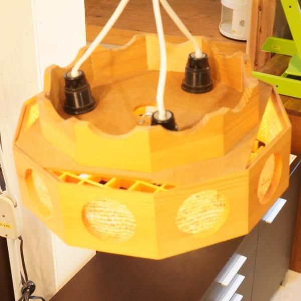 高級感溢れる/芸術品/北欧/ペンダントライト/デンマーク/PH 高級感溢れる/芸術品/北欧/ペンダントライト/デンマーク/PH
