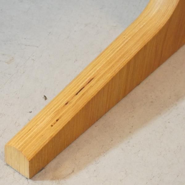 無印良品(MUJI)の人気のリビングでもダイニングでもつかえるテーブル