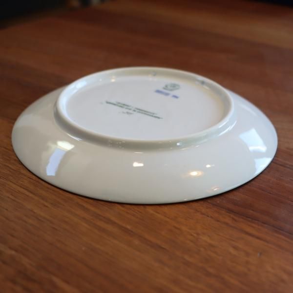 デンマークの陶磁器メーカーRoyal Copenhagen(ロイヤル デンマークの陶磁器メーカーRoyal Copenhagen(ロイヤル