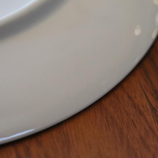 デンマークの陶磁器メーカーRoyal Copenhagen(ロイヤル デンマークの陶磁器メーカーRoyal Copenhagen(ロイヤル