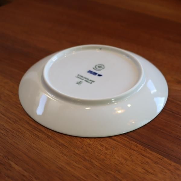 デンマークの陶磁器メーカーRoyal Copenhagen(ロイヤル