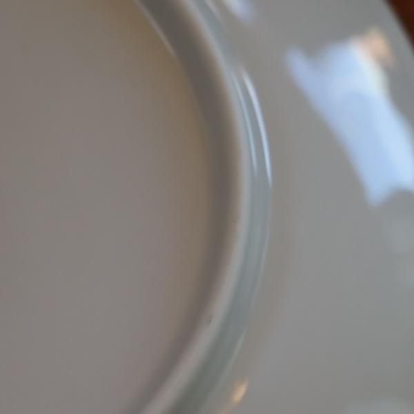 デンマークの陶磁器メーカーRoyal Copenhagen(ロイヤル デンマークの陶磁器メーカーRoyal Copenhagen(ロイヤル