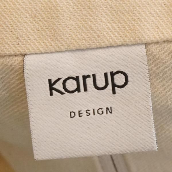 北欧デンマークのメーカーkarup(カーラップ)のパイン無垢材を 北欧デンマークのメーカーkarup(カーラップ)のパイン無垢材を
