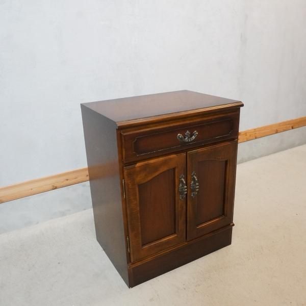 【美品】オールドカリモクKARIMOKU　　5段シェルフ　キャビネット　ラック 美品】オールドカリモクKARIMOKU 5段シェルフ キャビネット