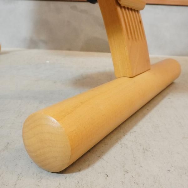 北欧ノルウェーのメーカーRybo(リボ)社のバランスイージーです 北欧ノルウェーのメーカーRybo(リボ)社のバランスイージーです