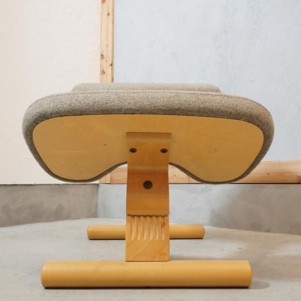 北欧ノルウェーのメーカーRybo(リボ)社のバランスイージーです 北欧ノルウェーのメーカーRybo(リボ)社のバランスイージーです