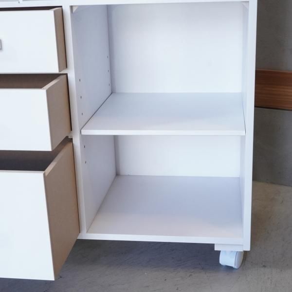 楽天市場】ランドセルラック 子供部屋 キッズ収納 家具 ［国産］クローゼットで使えるランドセルラック バッグ収納 529603 : ディノス楽天市場店