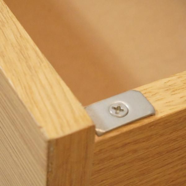 無印良品(MUJI)のオーク材 ベッドフレーム下収納引き出しです。ベッド下のスペースにしまえる引き出しタイプの収納 ボックス。省スペースを有効利用できる便利な収納家具です♪ - kokoelma -ココエルマ- 雑貨・中古家具・北欧家具・アンティーク家具の通販  インテリア 