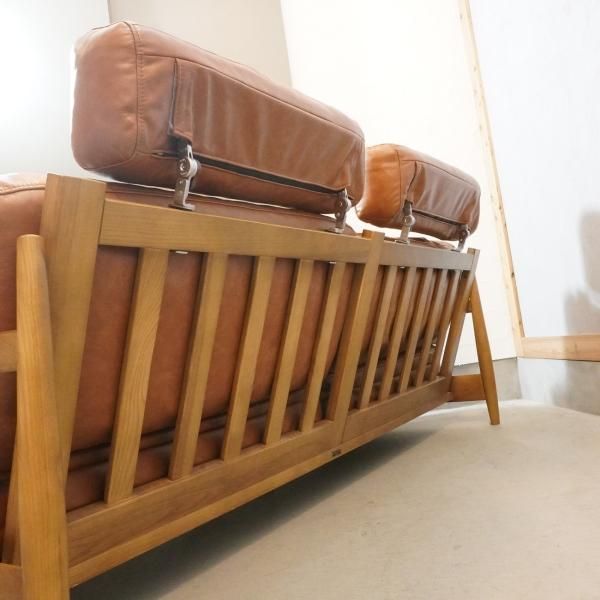 journal standard Furniture(ジャーナルスタンダード journal standard Furniture(ジャーナルスタンダード