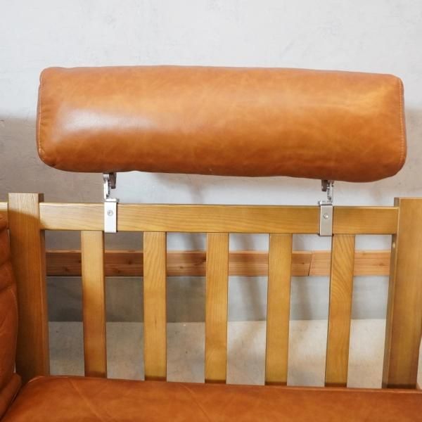 journal standard Furniture(ジャーナルスタンダード journal standard Furniture(ジャーナルスタンダード