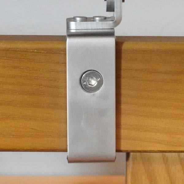 journal standard Furniture(ジャーナルスタンダード journal standard Furniture(ジャーナルスタンダード