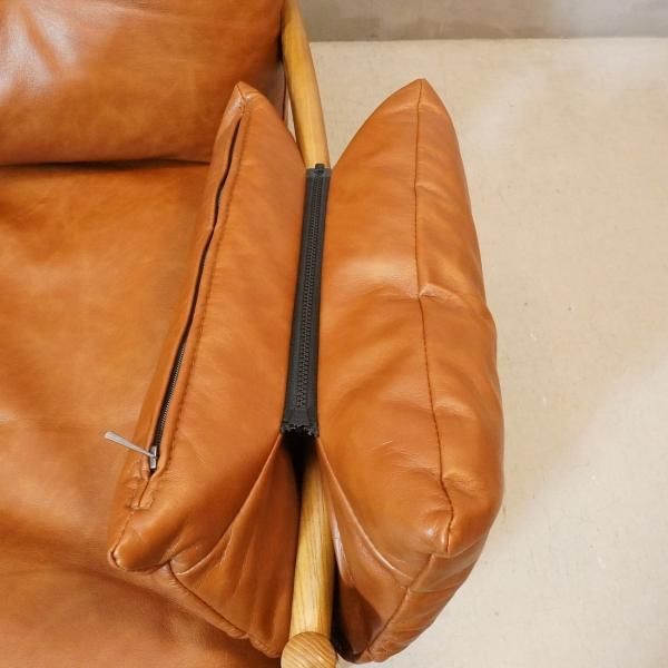 journal standard Furniture(ジャーナルスタンダード journal standard Furniture(ジャーナルスタンダード
