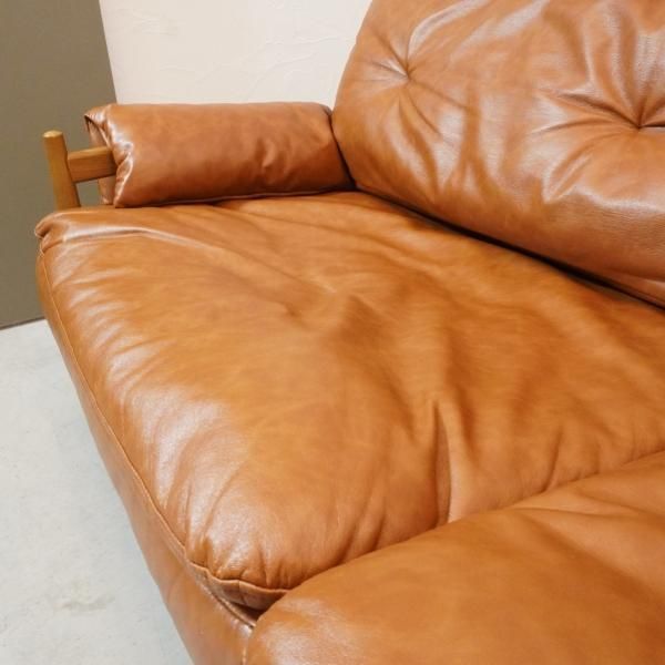 journal standard Furniture(ジャーナルスタンダード journal standard Furniture(ジャーナルスタンダード