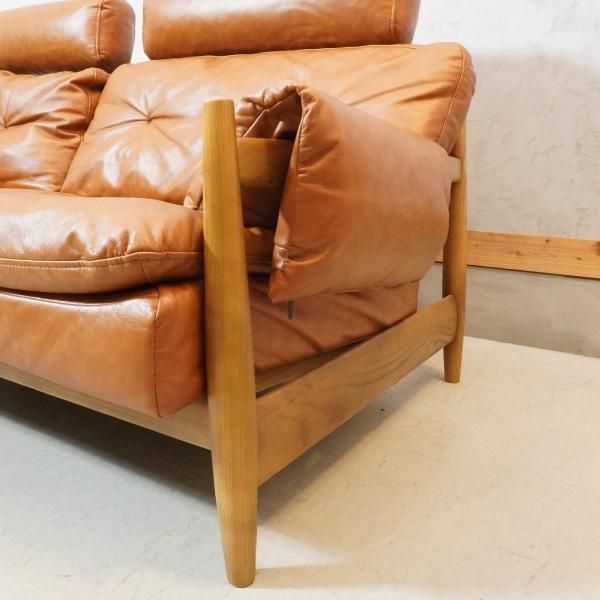 journal standard Furniture(ジャーナルスタンダード journal standard Furniture(ジャーナルスタンダード