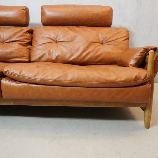journal standard Furniture(ジャーナルスタンダード journal standard Furniture(ジャーナルスタンダード