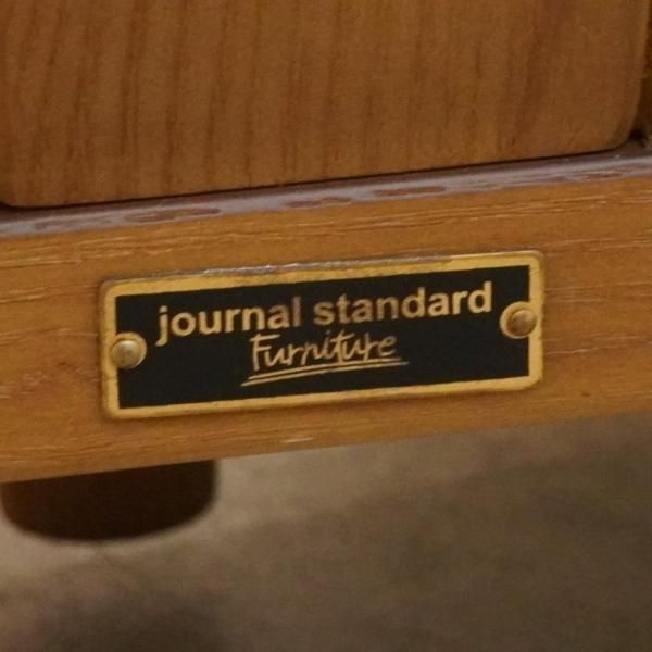 journal standard Furniture(ジャーナルスタンダード journal standard Furniture(ジャーナルスタンダード