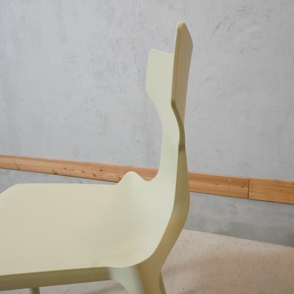 イタリアのブランドKARTELL(カルテル)のAntonio Citterio イタリアのブランドKARTELL(カルテル)のAntonio Citterio