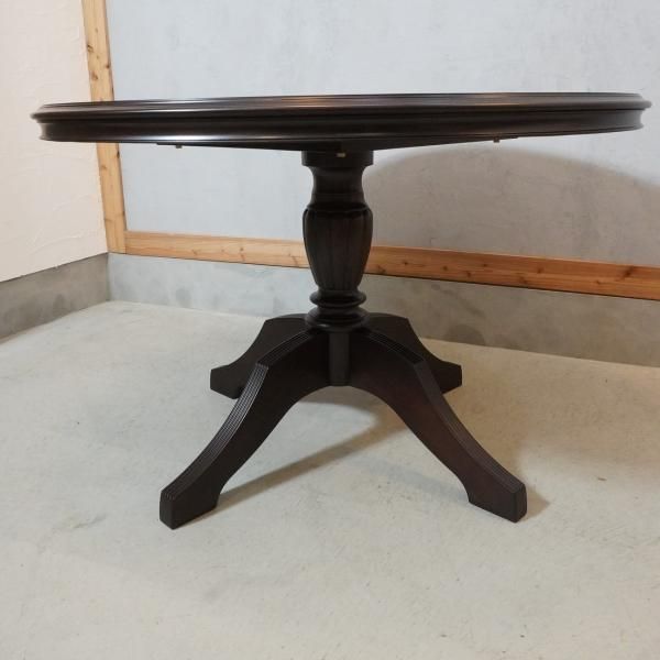 TOKAIKAGU(東海家具)のクラシカルロイヤル ケントハウス TOKAIKAGU(東海家具)のクラシカルロイヤル ケントハウス