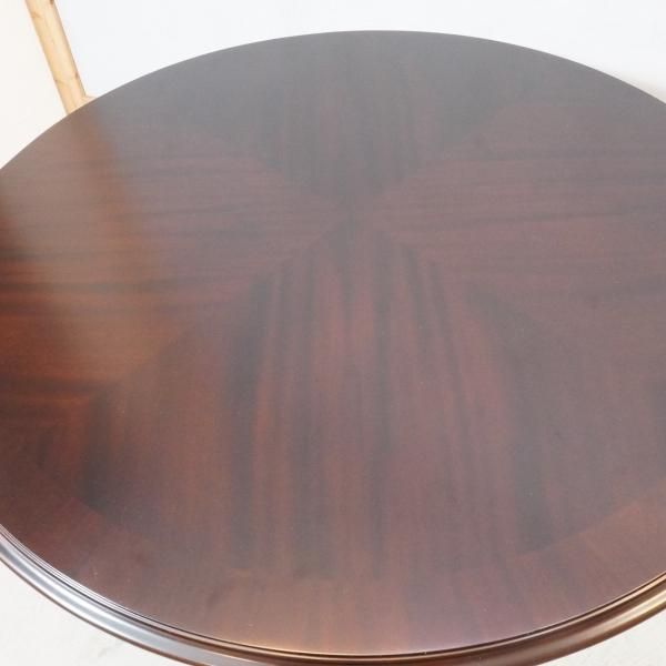 TOKAIKAGU(東海家具)のクラシカルロイヤル ケントハウス TOKAIKAGU(東海家具)のクラシカルロイヤル ケントハウス