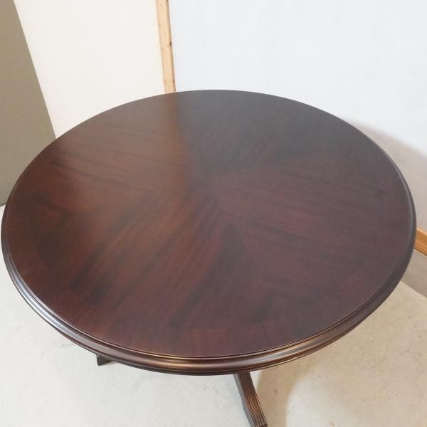 TOKAIKAGU(東海家具)のクラシカルロイヤル ケントハウス TOKAIKAGU(東海家具)のクラシカルロイヤル ケントハウス
