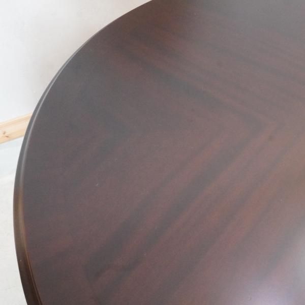 TOKAIKAGU(東海家具)のクラシカルロイヤル ケントハウス TOKAIKAGU(東海家具)のクラシカルロイヤル ケントハウス