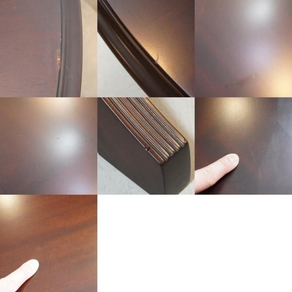 TOKAIKAGU(東海家具)のクラシカルロイヤル ケントハウス TOKAIKAGU(東海家具)のクラシカルロイヤル ケントハウス