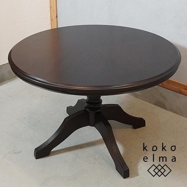 TOKAI KAGU(東海家具) - kokoelma -ココエルマ- 雑貨・中古家具 TOKAI KAGU(東海家具) - kokoelma -ココエルマ- 雑貨・中古家具