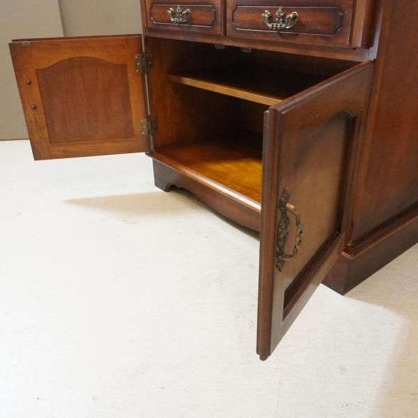 karimoku(カリモク家具)のCOLONIAL(コロニアル)シリーズ karimoku(カリモク家具)のCOLONIAL(コロニアル)シリーズ