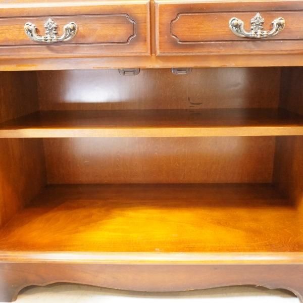 karimoku(カリモク家具)のCOLONIAL(コロニアル)シリーズ karimoku(カリモク家具)のCOLONIAL(コロニアル)シリーズ